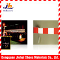 Diamond Grade Vehicle Reflective Tape for Trucks Safety Warning